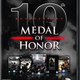 Illustration for article titled EA Honors Ten Years Of 'Medal'